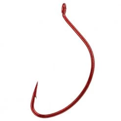 Eagle Claw Lazer Sharp Circle Hooks