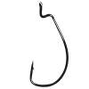 Gamakatsu Offset Shank EWG Worm Hooks