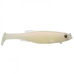 Megabass Magdraft Swimbaits