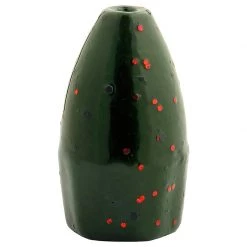 Strike King Tour Grade Tungsten Bullet Weights