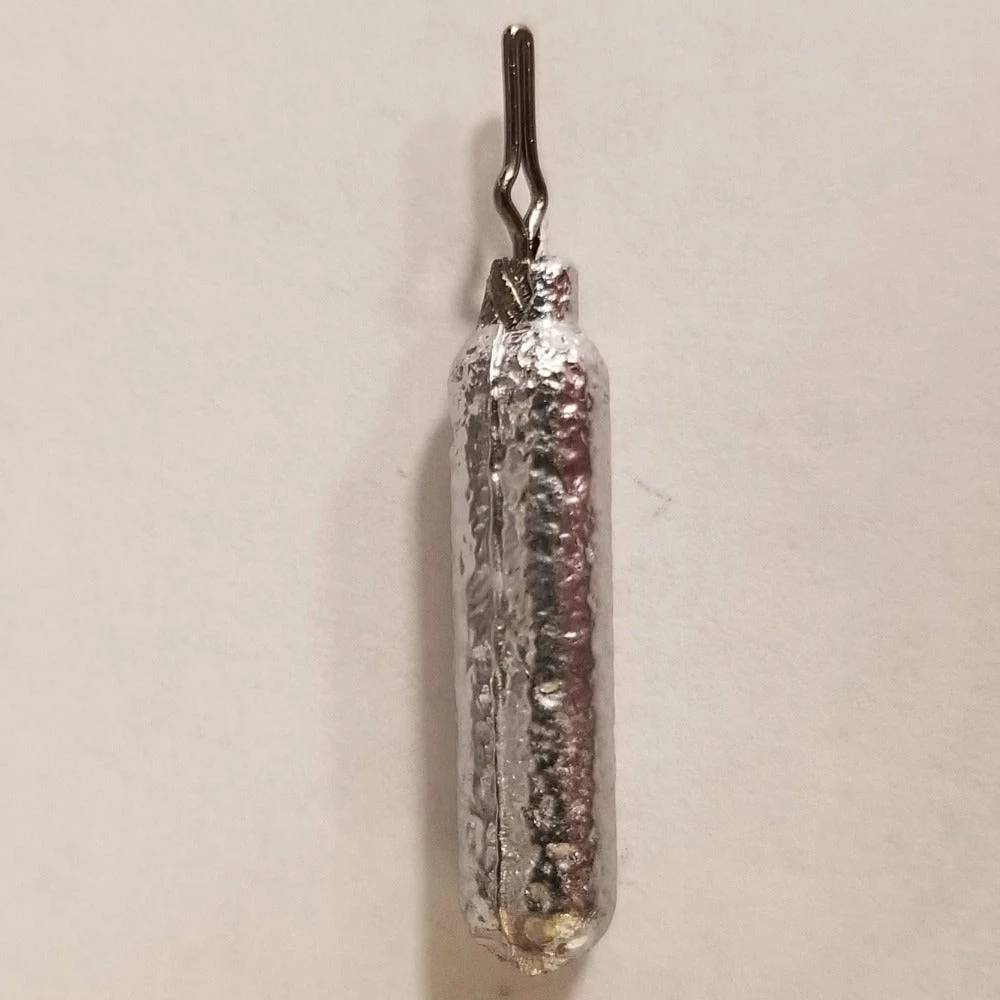 J & H Tackle J&H Tackle Finesse Drop Shot Weight Terminal Tackle 1 J & H Tackle J&H Tackle Finesse Drop Shot Weight Terminal Tackle