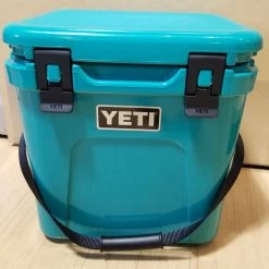 Yeti Roadie 24 Hard Cooler 16 Yeti Roadie 24 Hard Cooler