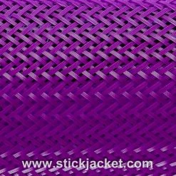 Stick Jacket Spinning Rod Cover Fishing Accessories