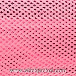 Stick Jacket Spinning Rod Cover Fishing Accessories