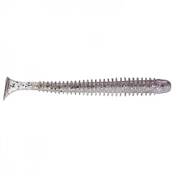 Soft Baits Keitech Swing Impact Swimbait