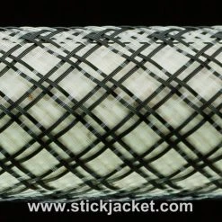 Stick Jacket Spinning Rod Cover Fishing Accessories