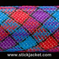 Stick Jacket Spinning Rod Cover Fishing Accessories