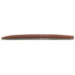 Top Sellers Yamamoto Senko Worms 72 Top Sellers Yamamoto Senko Worms