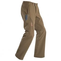 Hunting Sitka Dakota Pants