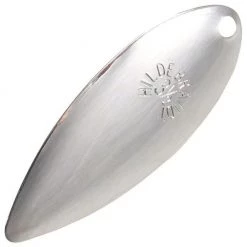 Hildebrandt Baits Spinnerbaits Hildebrandt Willow-Leaf Premium Replacement Blades