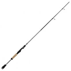 Denali Rods Denali Lithium Spinning Rods