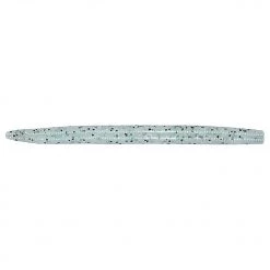 Top Sellers Yamamoto Senko Worms 74 Top Sellers Yamamoto Senko Worms