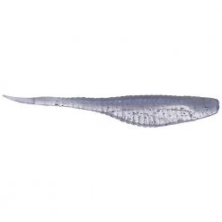 Soft Baits Damiki Fishing Tackle Armor Shad Swimbaits 12 Soft Baits Damiki Fishing Tackle Armor Shad Swimbaits