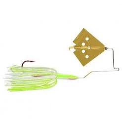 Megastrike Cavitron Buzzbaits