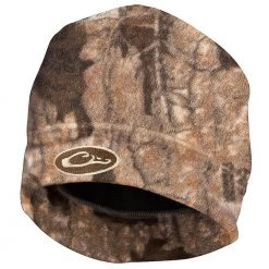 Hunt Drake Waterfowl Windproof Fleece Beanie
