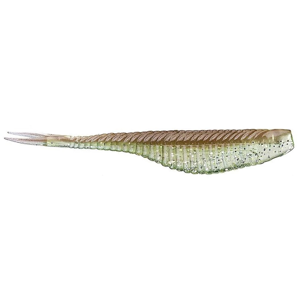 Soft Baits Damiki Fishing Tackle Armor Shad Swimbaits 7 Soft Baits Damiki Fishing Tackle Armor Shad Swimbaits
