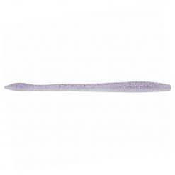 Top Sellers Zoom Trick Worms