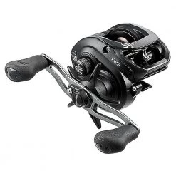 Casting Reels Daiwa Tatula Baitcast Reels