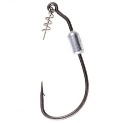 Owner Weighted Twistlock Hooks