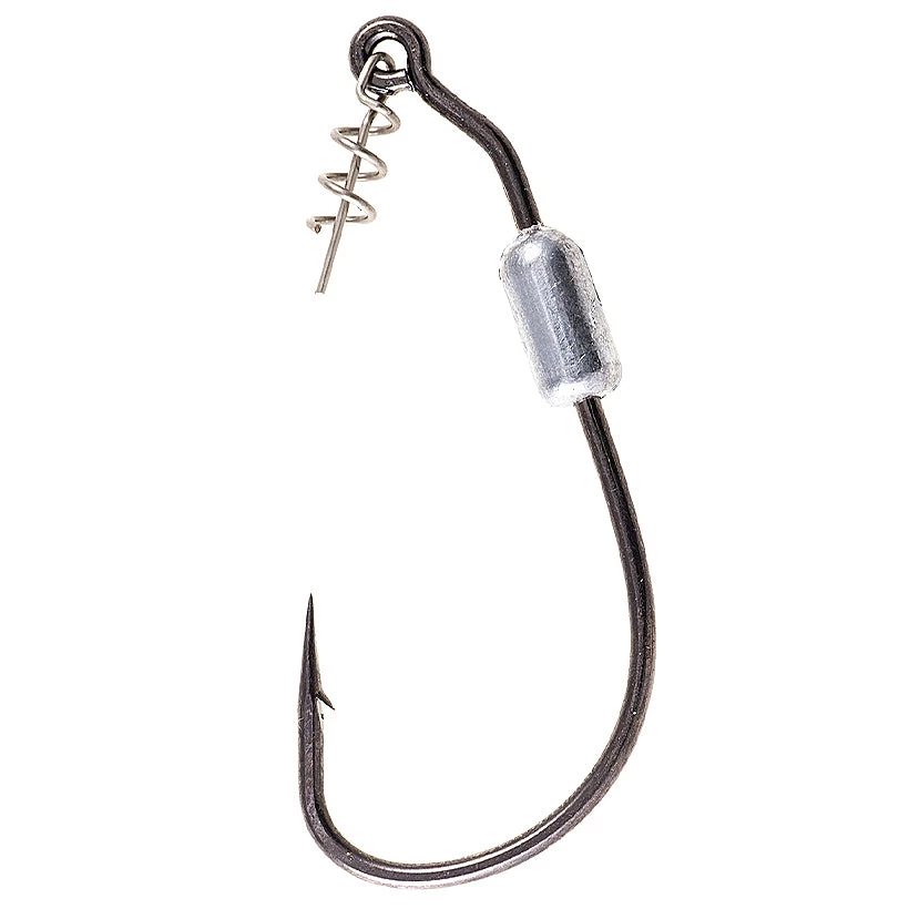 Owner Weighted Twistlock Hooks 1 Owner Weighted Twistlock Hooks