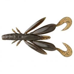 Jackall Lures Soft Baits Jackall Chunk Craw