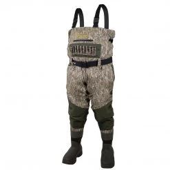 Hunting Frogg Toggs Grand Refuge 3.0 Waders