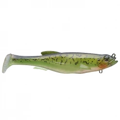 Megabass Magdraft Swimbaits 18 Megabass Magdraft Swimbaits