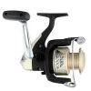 Shimano Ax Spinning Reel Spinning Reels