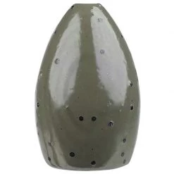 Strike King Tour Grade Tungsten Bullet Weights