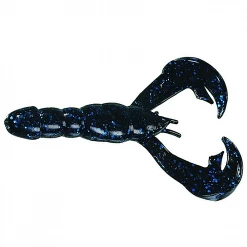 Soft Baits Strike King Rage Craw 33 Soft Baits Strike King Rage Craw