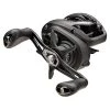 Daiwa CC80 LT Casting Reel