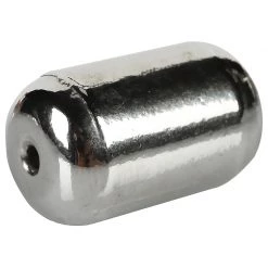 Terminal Tackle Strike King Tour Grade Tungsten Carolina Rig Weights