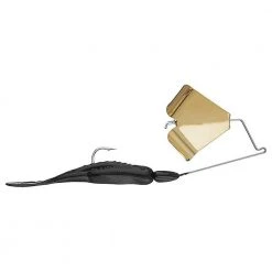 War Eagle Buzz Toad Buzzbaits 13 War Eagle Buzz Toad Buzzbaits