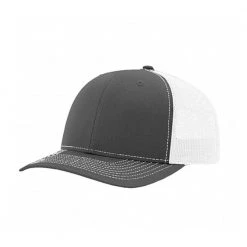 Southern Reel Outfitters Richardson Hat SRO Apparel