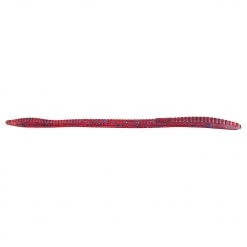 Top Sellers Zoom Trick Worms