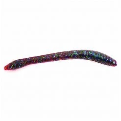 Top Sellers Zoom Trick Worms
