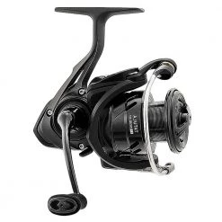 Daiwa Tatula LT Spinning Reel Top Sellers