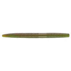 Top Sellers Yamamoto Senko Worms 83 Top Sellers Yamamoto Senko Worms