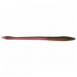 Top Sellers Zoom Trick Worms