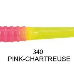 Luck E Strike Luck-E-Strike Boggy River Oka Bug 12 Luck E Strike Luck-E-Strike Boggy River Oka Bug