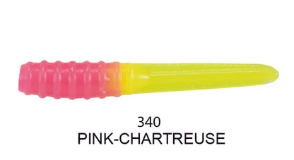 Luck E Strike Luck-E-Strike Boggy River Oka Bug 4 Luck E Strike Luck-E-Strike Boggy River Oka Bug