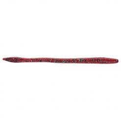 Top Sellers Zoom Trick Worms