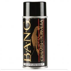 Bang Fish Attractants Bang Attractant Fish Spray Fishing Accessories