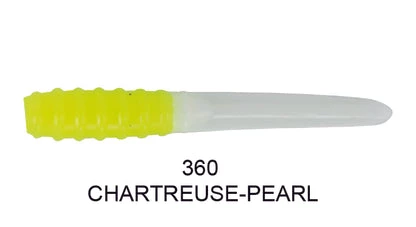 Luck E Strike Luck-E-Strike Boggy River Oka Bug 2 Luck E Strike Luck-E-Strike Boggy River Oka Bug