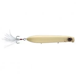 Evergreen SB Topwater Lure Top Sellers