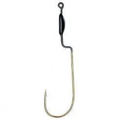 Slider Hooks Slider Snagless Slider Head