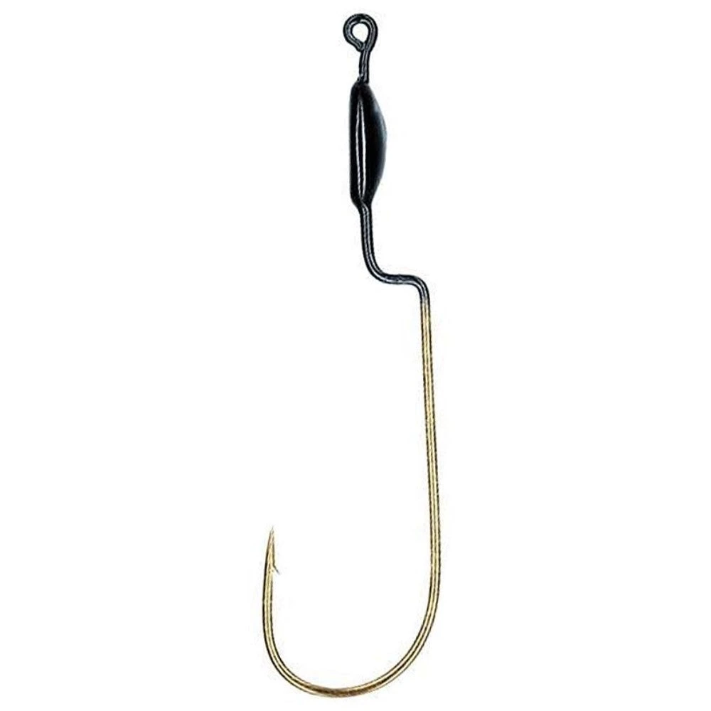 Slider Hooks Slider Snagless Slider Head 1 Slider Hooks Slider Snagless Slider Head