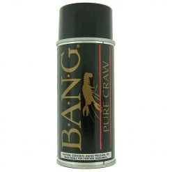 Bang Fish Attractants Bang Attractant Fish Spray Fishing Accessories