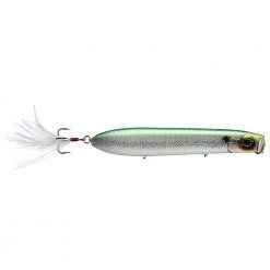Evergreen SB Topwater Lure Top Sellers