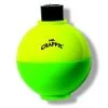 Betts Mr. Crappie Rattlin Round Floats